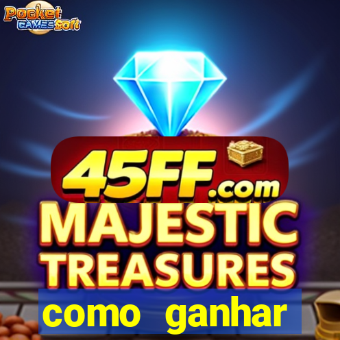 como ganhar dinheiro jogando mir4